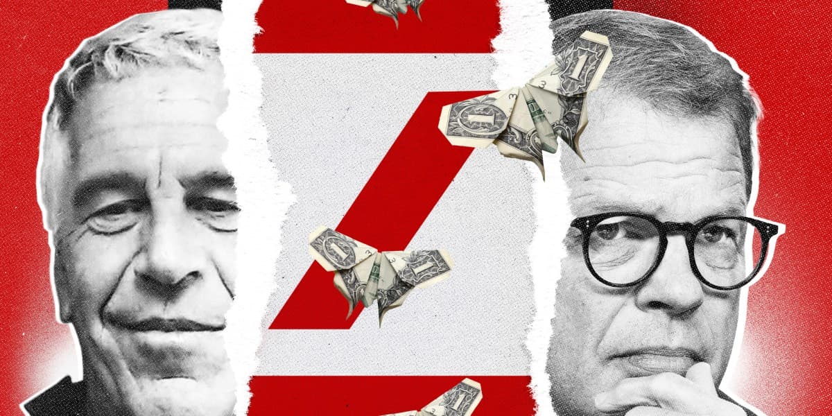 Deutsche Bank's Client Compliance Failure: What Nashville Businesses Should Know