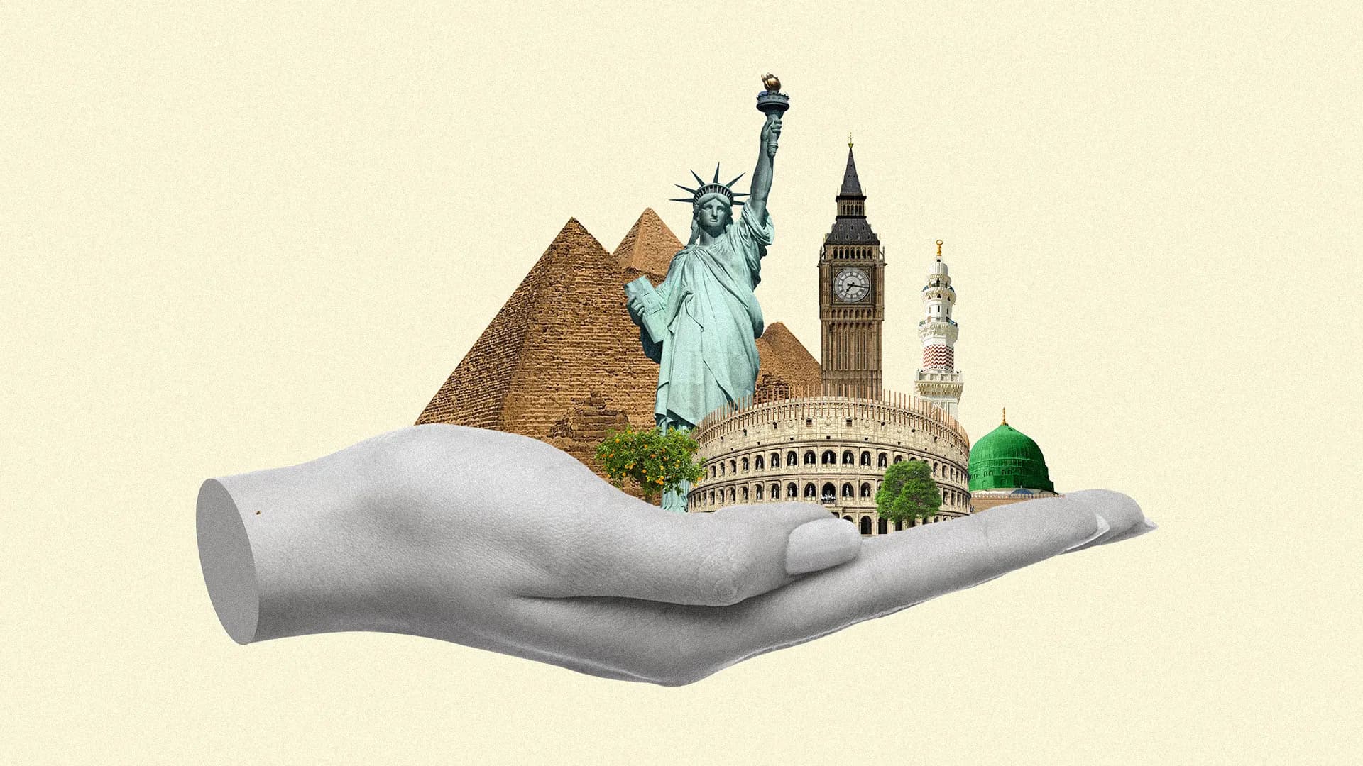 Remote Work Reality: What Founders Must Consider Before Moving Abroad