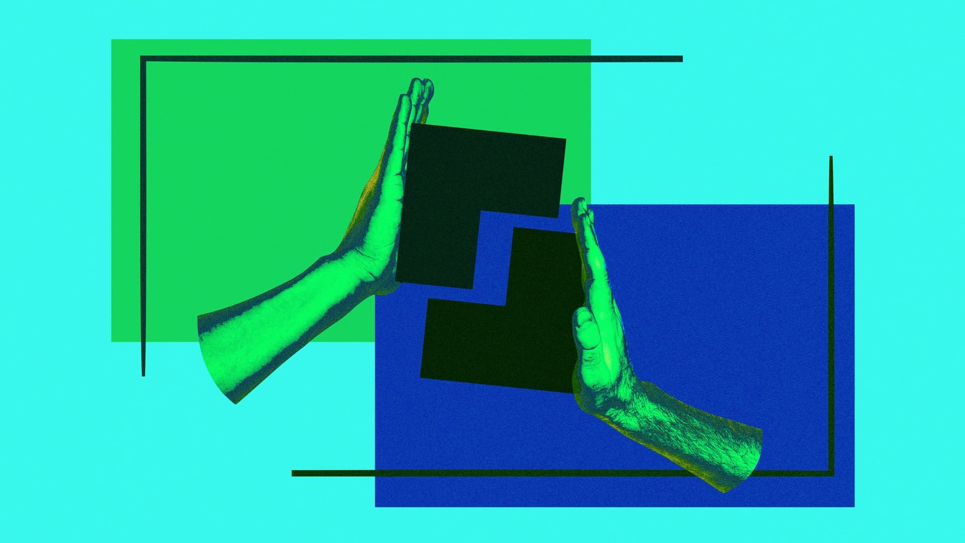 Beyond the Business Card: Why Nashville Entrepreneurs Must Prioritize Trust Over Contacts