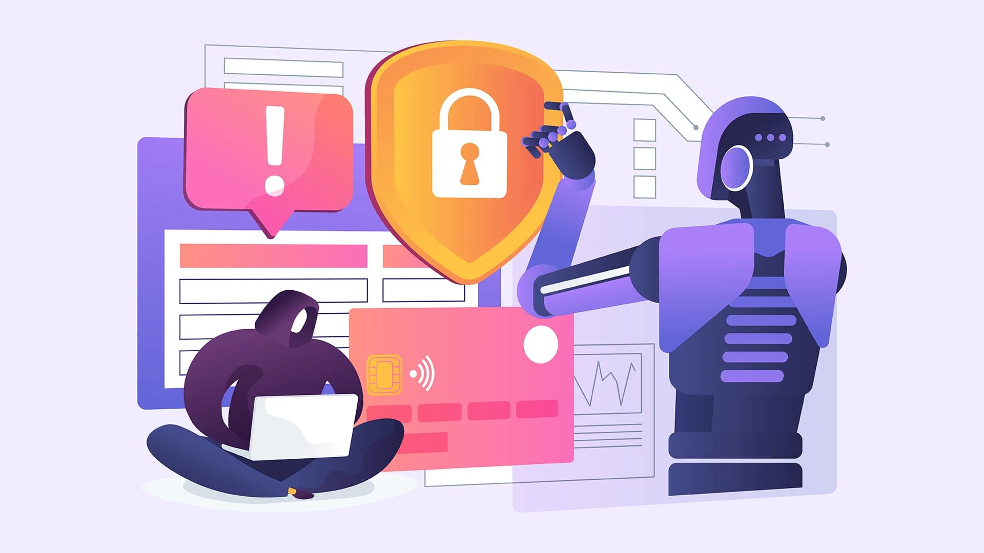 Nashville Businesses Face New Data Security Risks as AI Adoption Accelerates