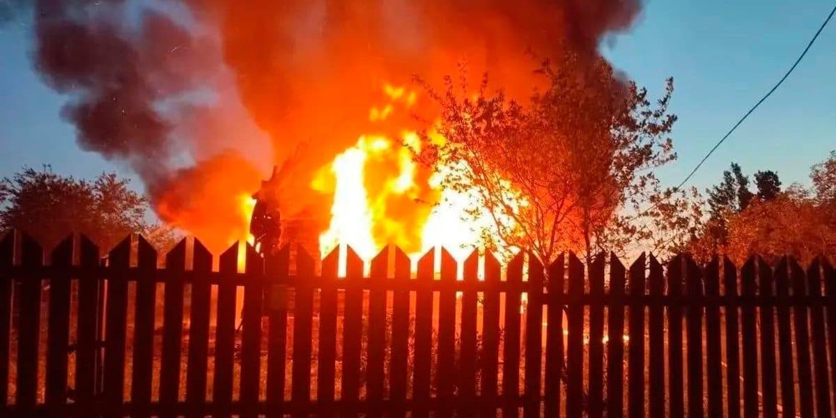 Global Conflict Escalation: What Nashville Businesses Need to Know