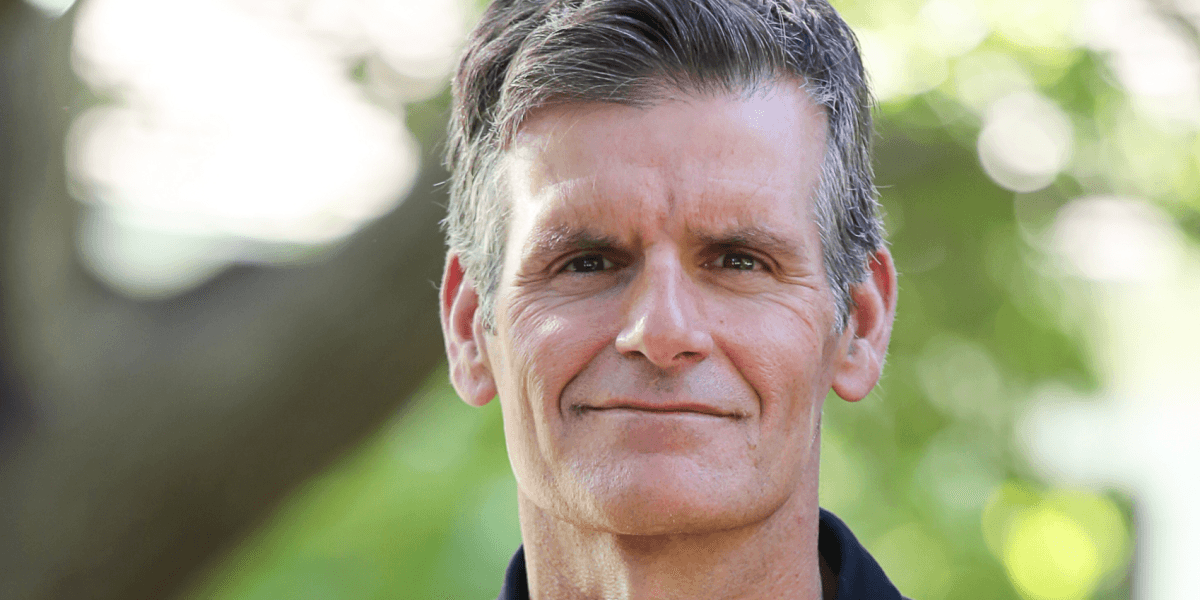 Operational Discipline, Not Big Budgets, Fuels AI Success
