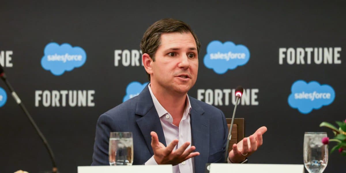 Remote Work Talent Strategy Reshapes Tech Recruitment
