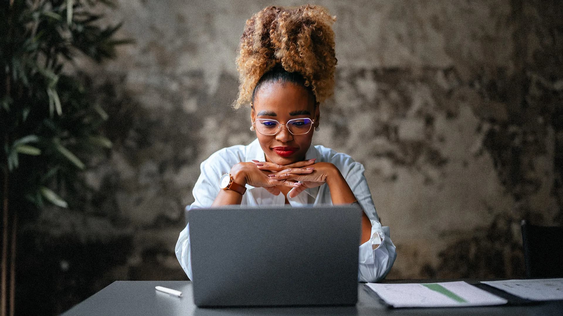 Women Entrepreneurs: 43 Grant Opportunities Available Now