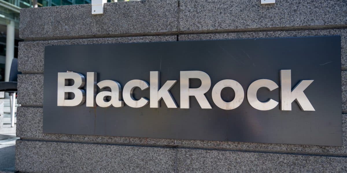 DOJ Investigates BlackRock Private Credit Fund Valuation Practices