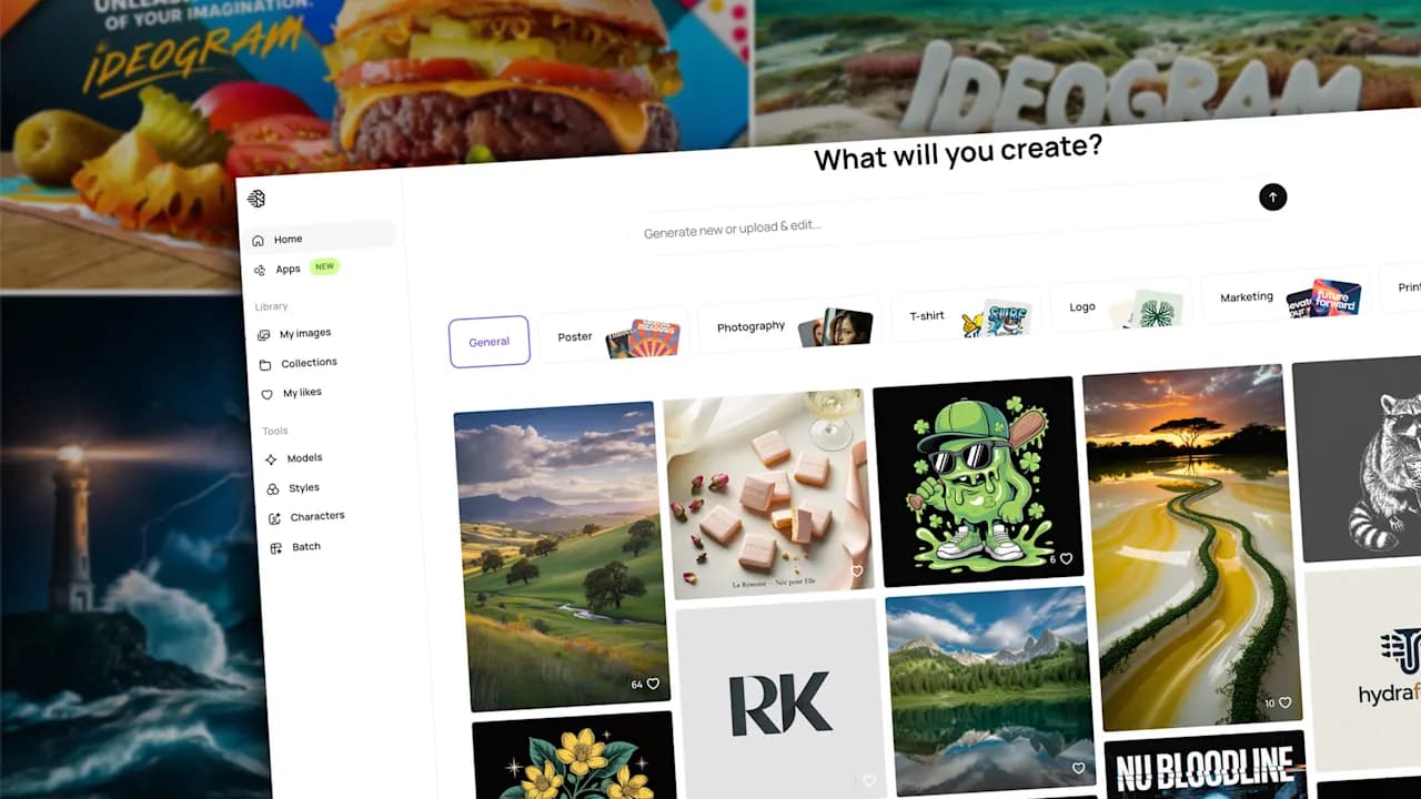 AI Image Generators Transform Nashville Creative Workflows