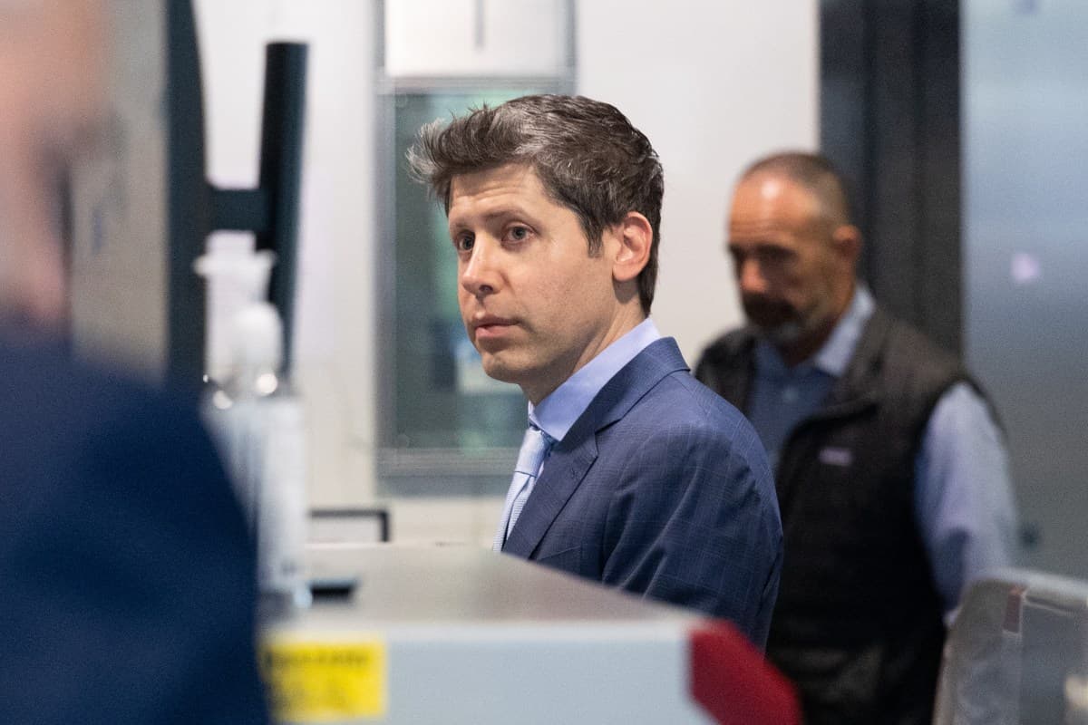 Trust Under Scrutiny: What the Musk-OpenAI Trial Reveals