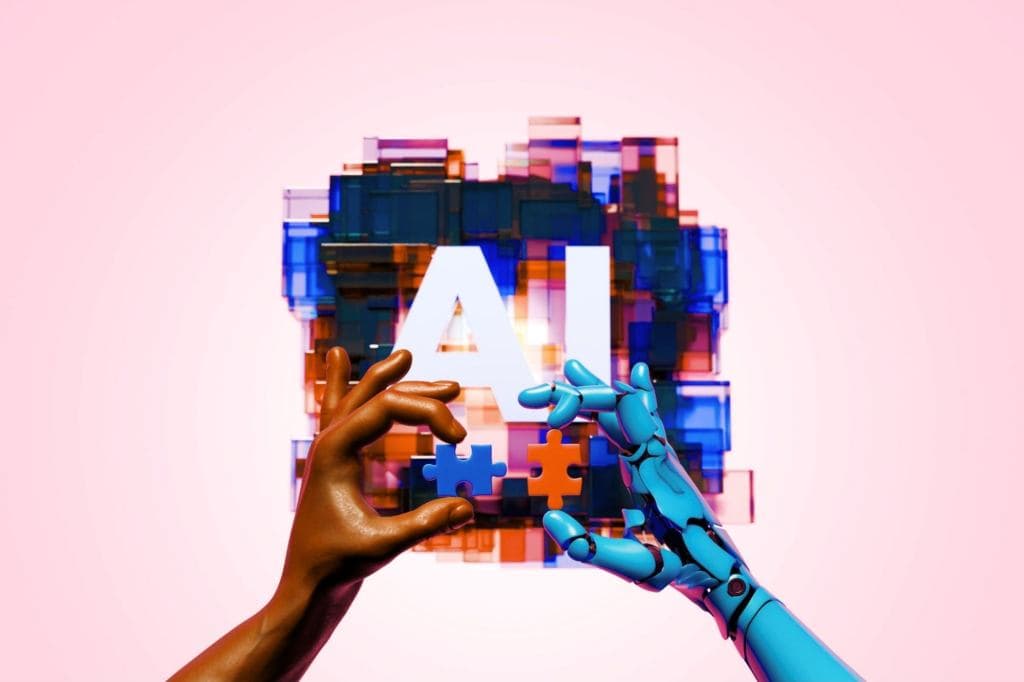 Bridging the AI Gap: What Nashville Leaders Need to Know About Employee Buy-In