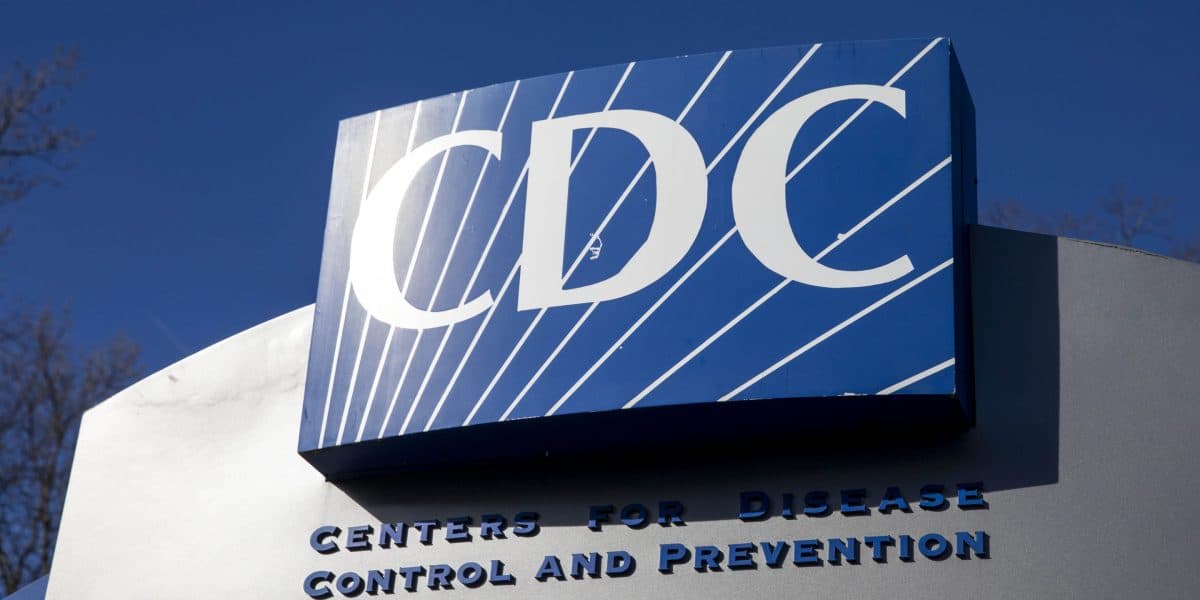 CDC Mobilizes Resources as WHO Declares Global Health Emergency