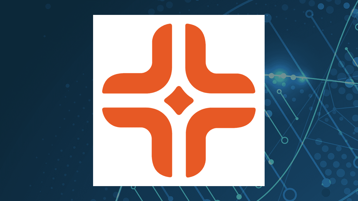 Investment Firm Increases HCA Healthcare Stake in Q4