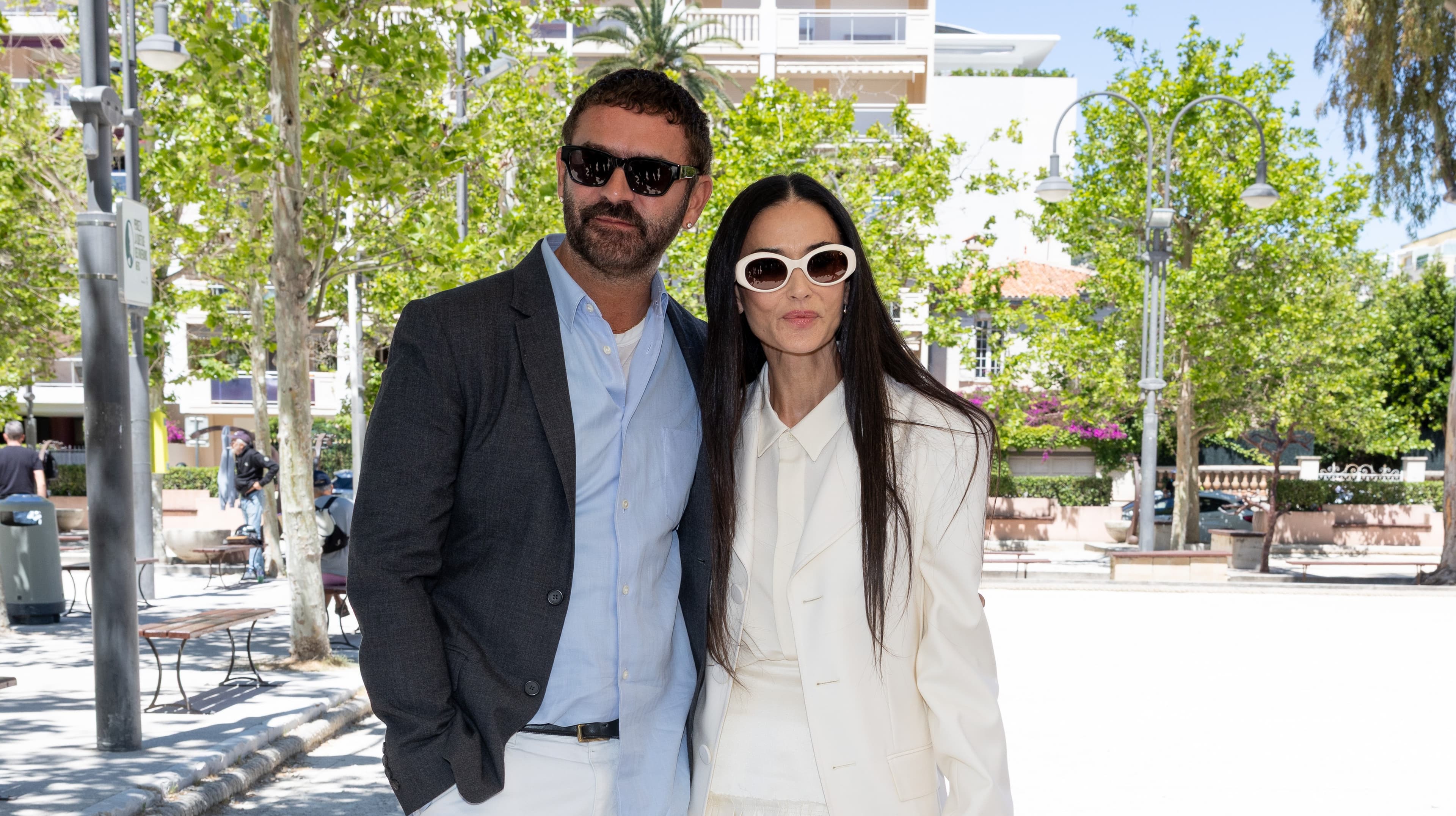 Fashion & Film Converge at Cannes: What Nashville Brands Should Know