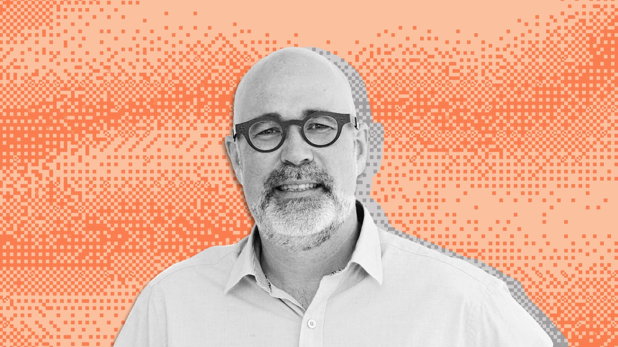 Building Trust in AI: What Nashville Leaders Need to Know