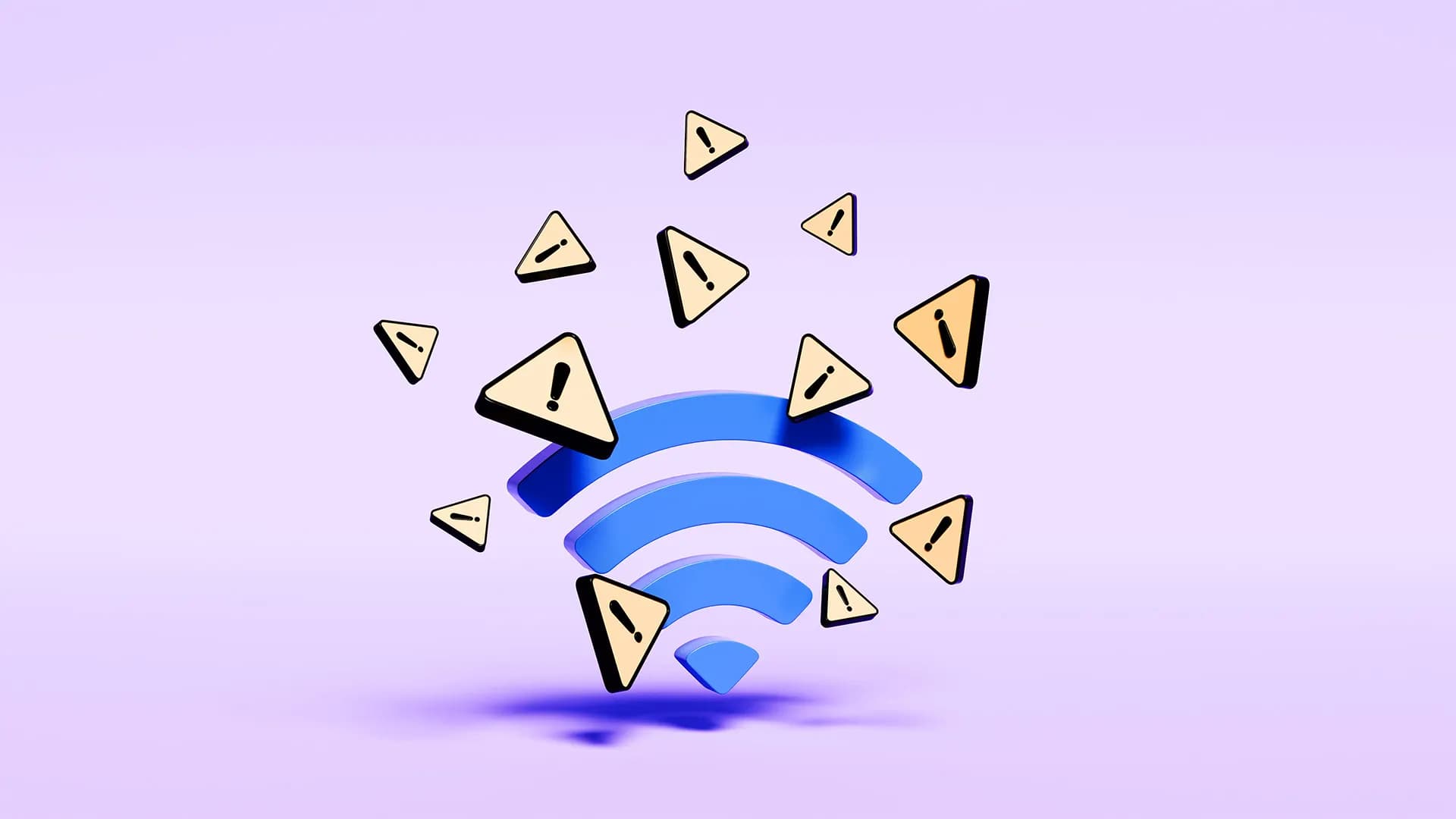 FCC Reversal on Data Restrictions Eases Burden for Nashville Small Businesses