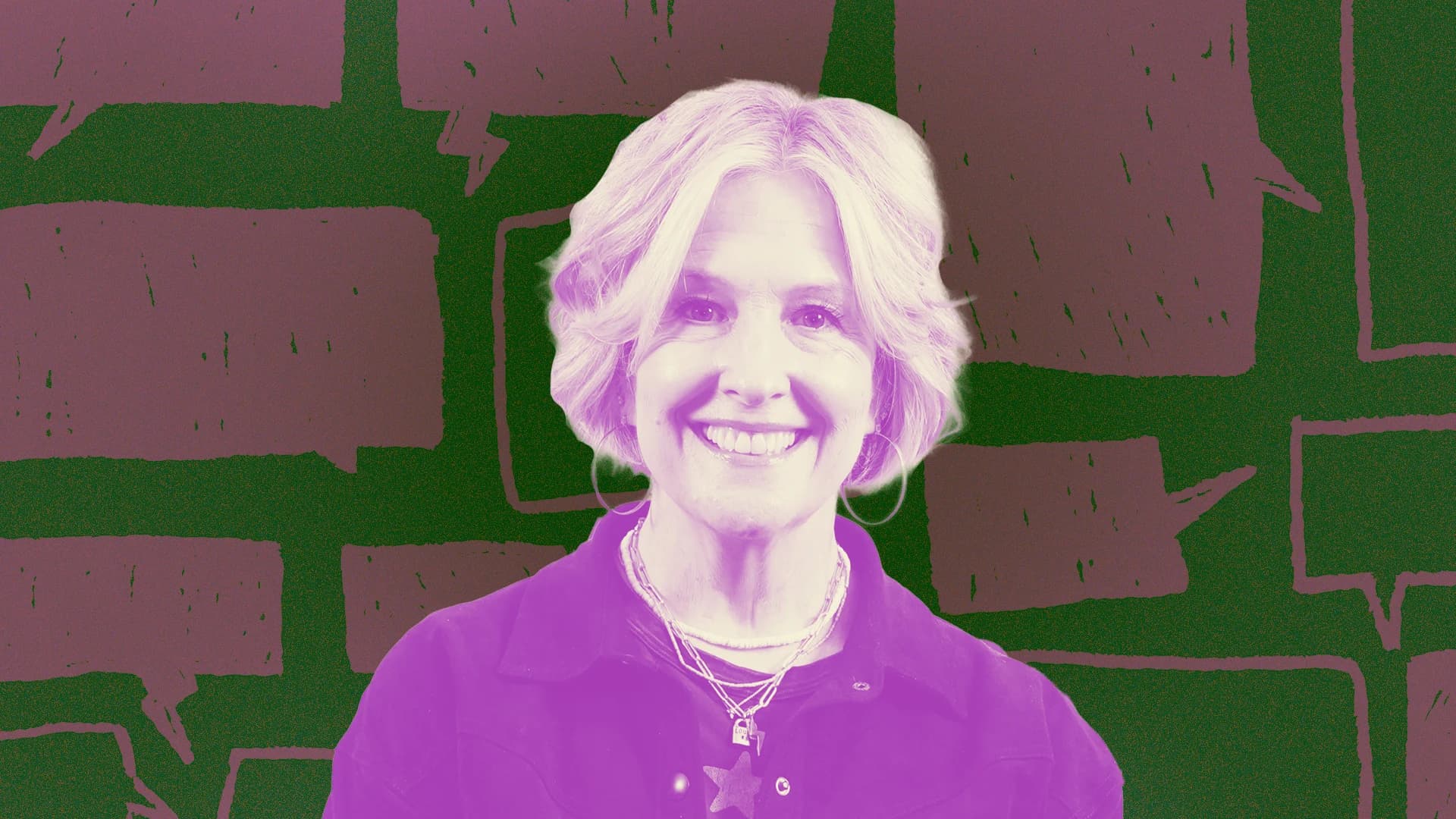 4 Phrases Leaders Should Avoid, According to Brené Brown