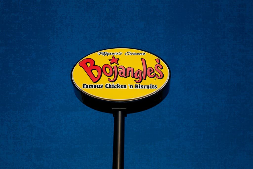 Catering Revenue: How Restaurant Chains Are 10xing Growth
