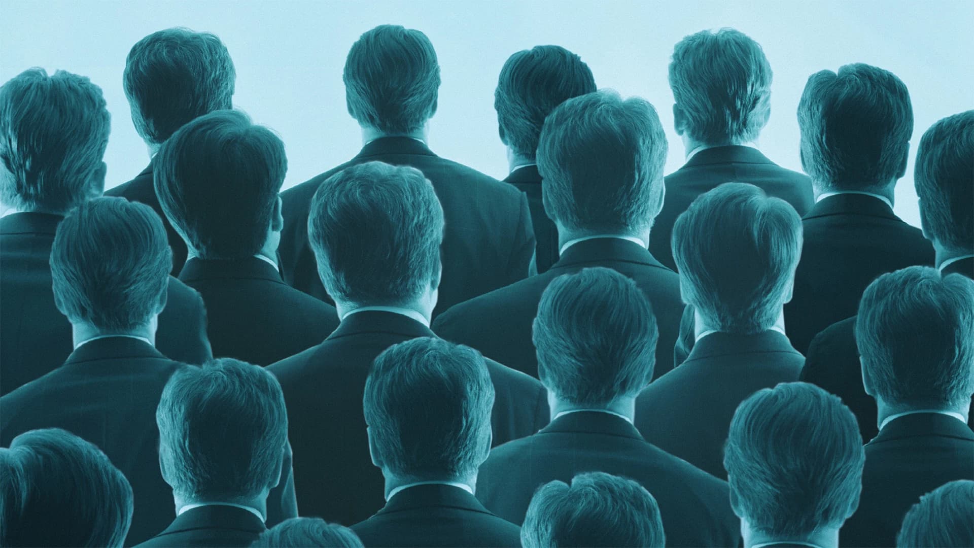 Leadership Diversity Gaps Cost Nashville Companies Real Money