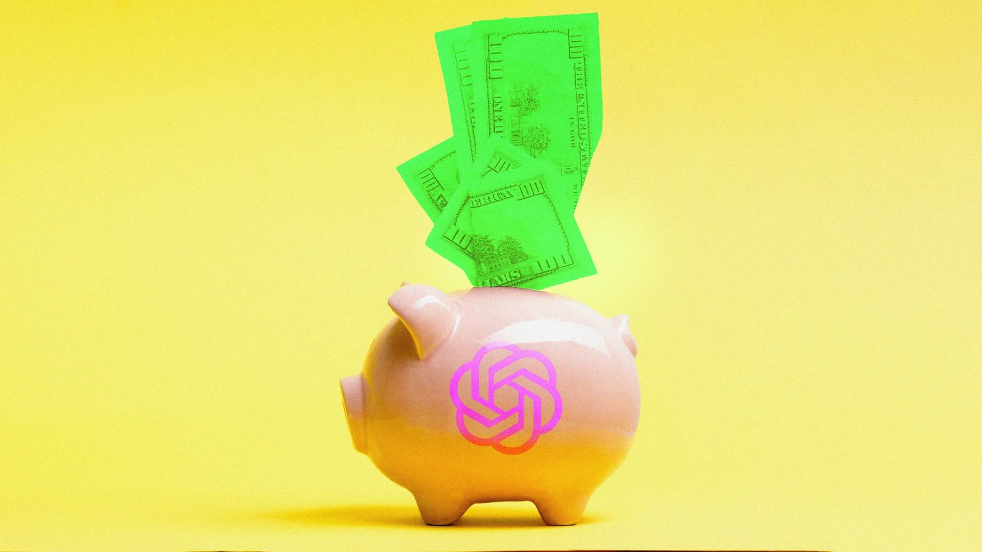 ChatGPT's Finance Feature Launches: What Nashville Business Owners Need to Know