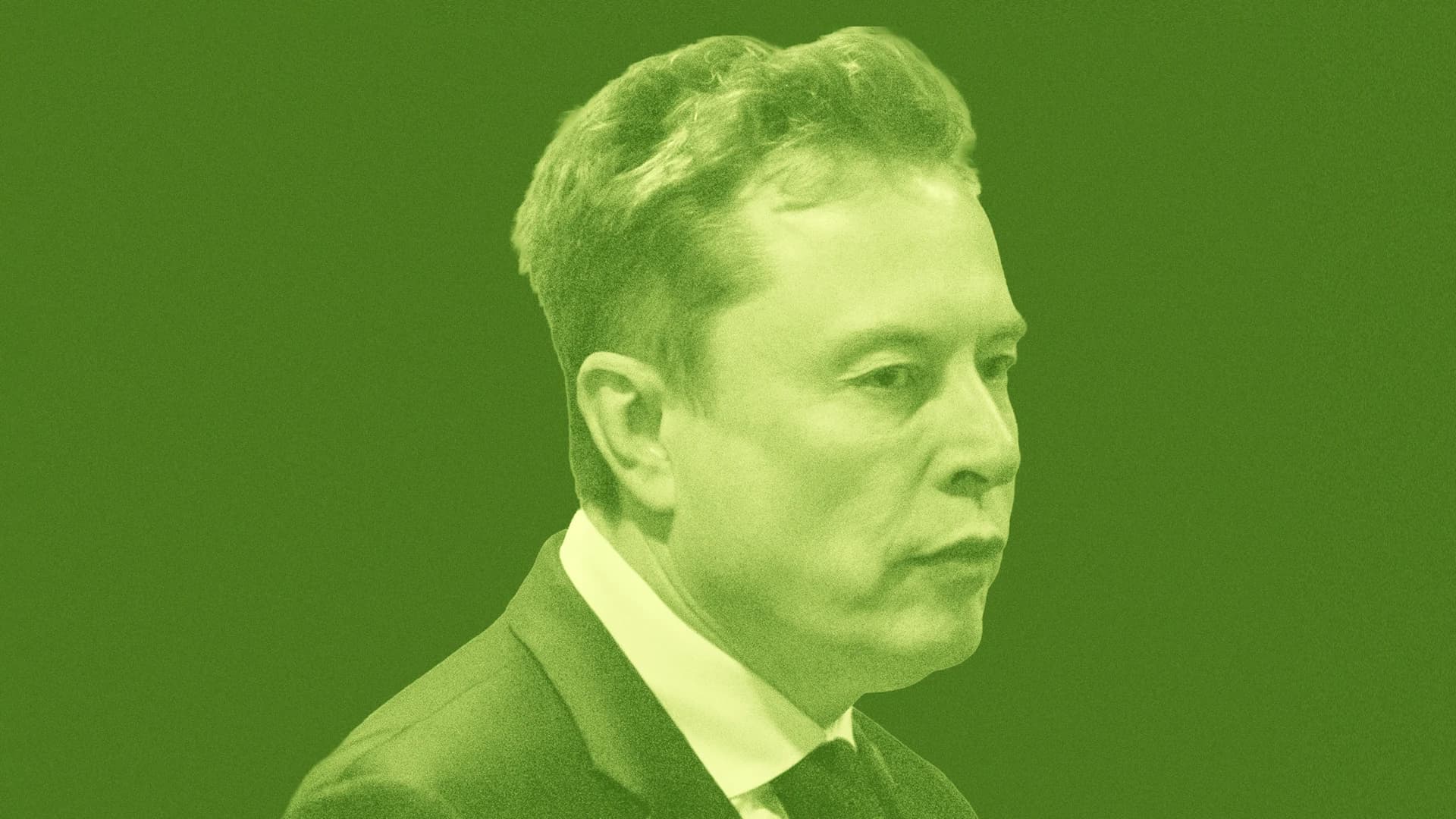 Musk Loses AI Lawsuit: What It Means for Tech Innovation