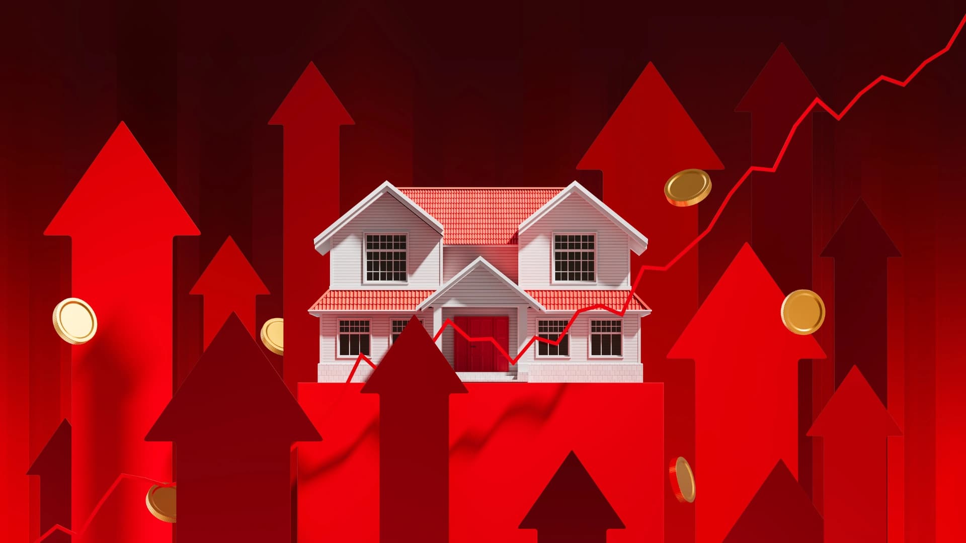 Beyond Rent Collection: Key Metrics for Nashville Rental Property Success