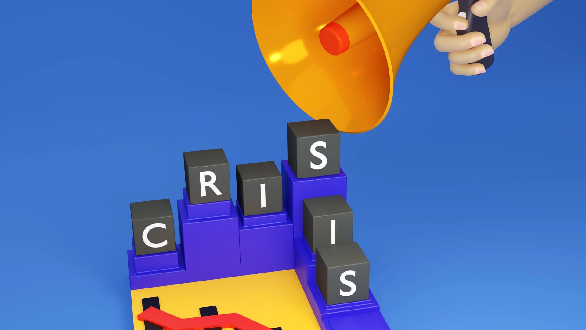 Crisis-Ready: Essential PR Strategies for Nashville Businesses