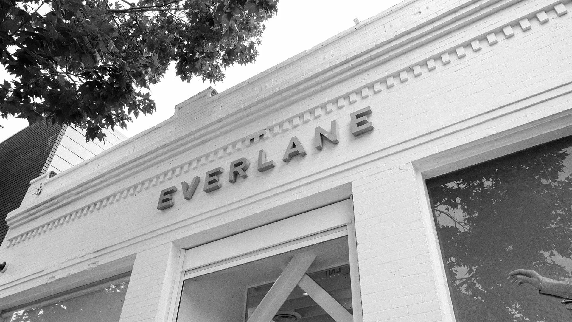 Shein's $100M Everlane Acquisition Signals Shift in DTC Fashion