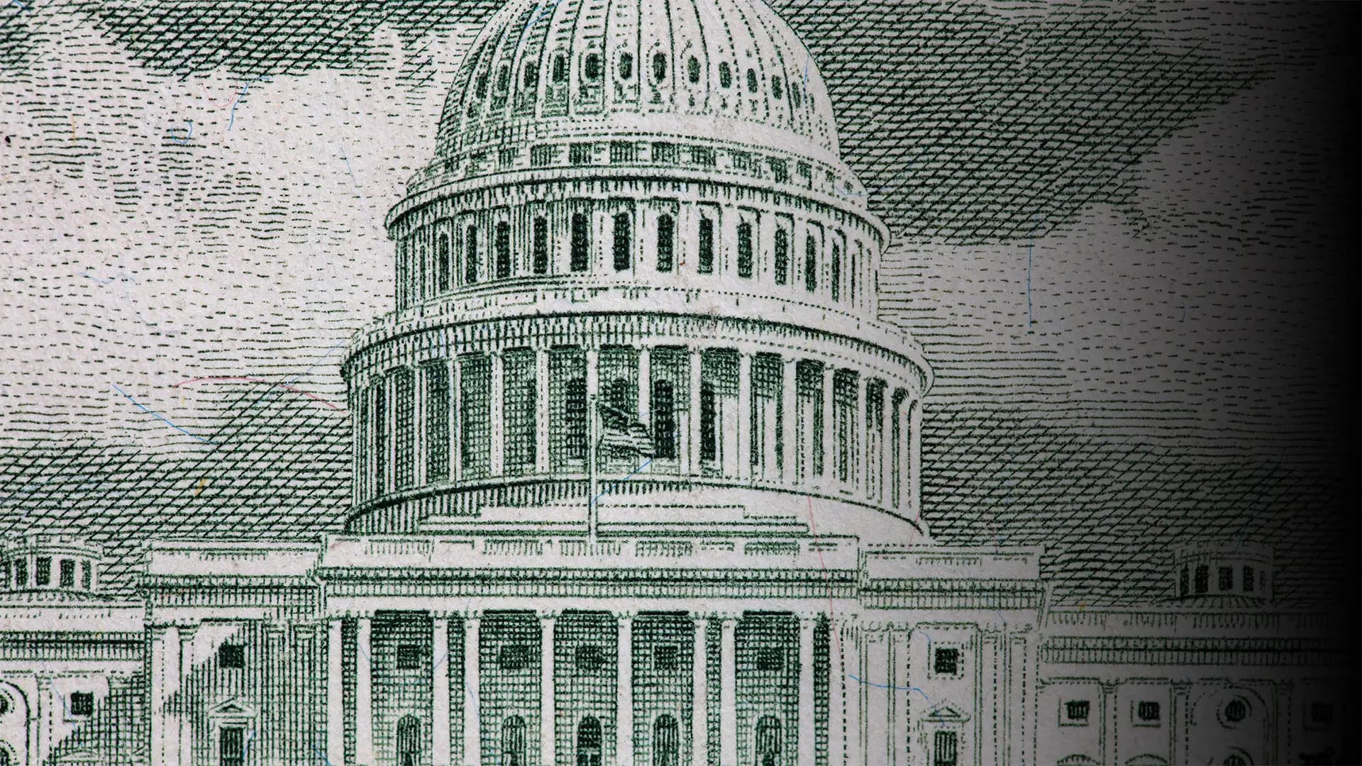 U.S. Debt Tops GDP: What Nashville Businesses Need to Know