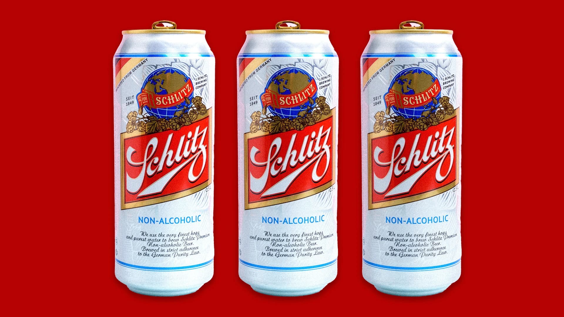 Iconic Beer Brand Shutters After 177 Years: What It Means for Beverage Industry