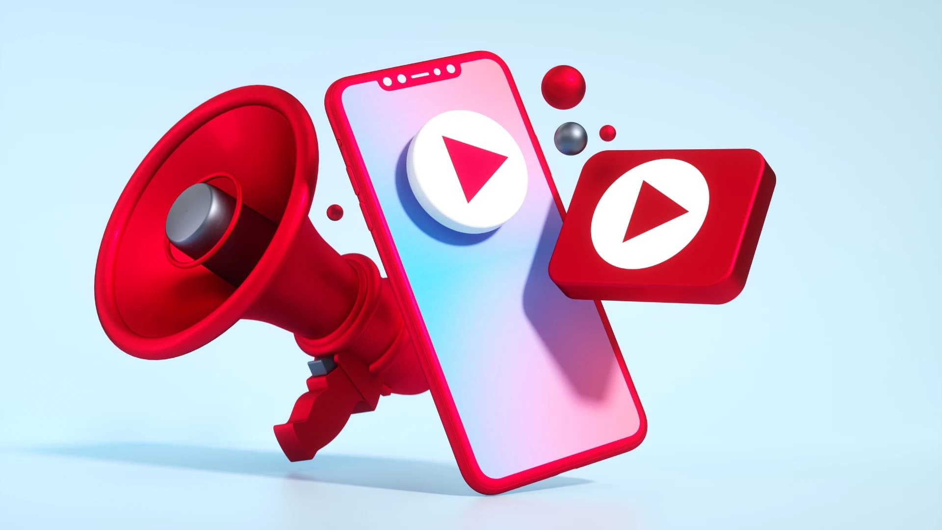 Build Client Trust Through Video—Without the Big Budget