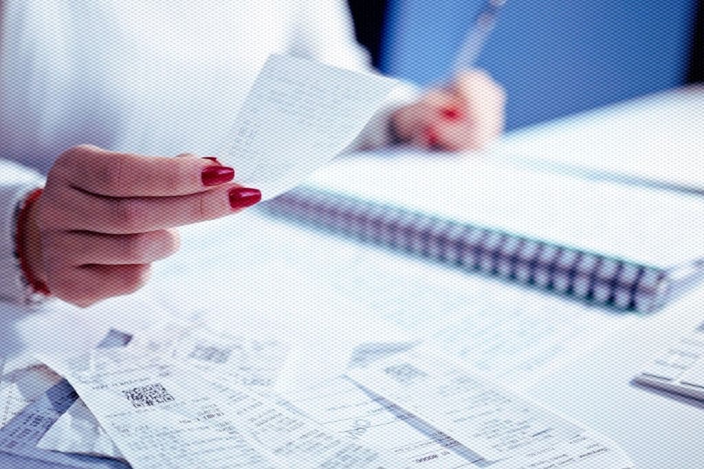 Side Hustle Tax Deductions: What Nashville Entrepreneurs Need to Know
