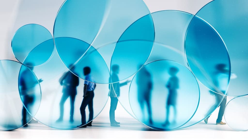 Why Nashville Companies Should Embrace Radical Transparency