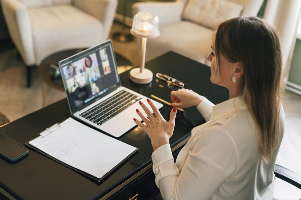 Remote Work Reality: How Nashville Businesses Are Finding the Right Balance