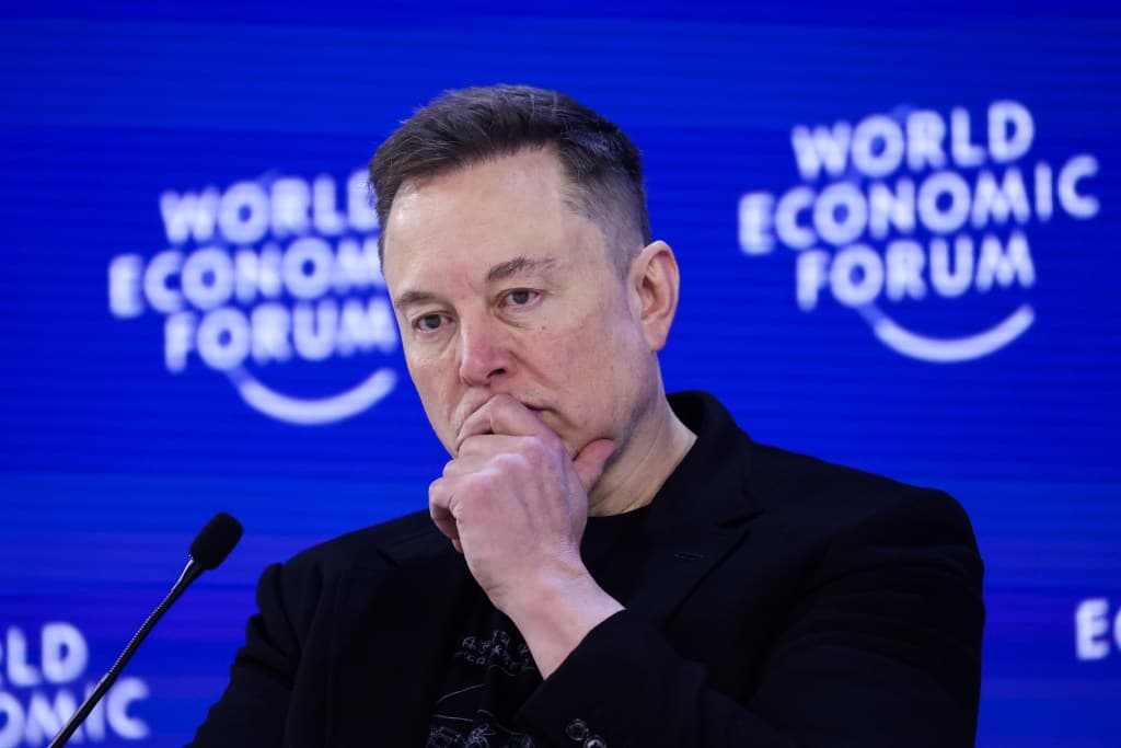 Musk's OpenAI Lawsuit Dismissed; What It Means for AI Industry