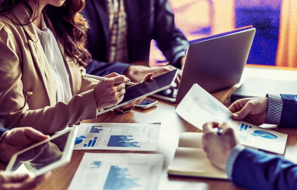 Why Cutting Marketing in Downturns Could Be Costing Nashville Businesses Growth