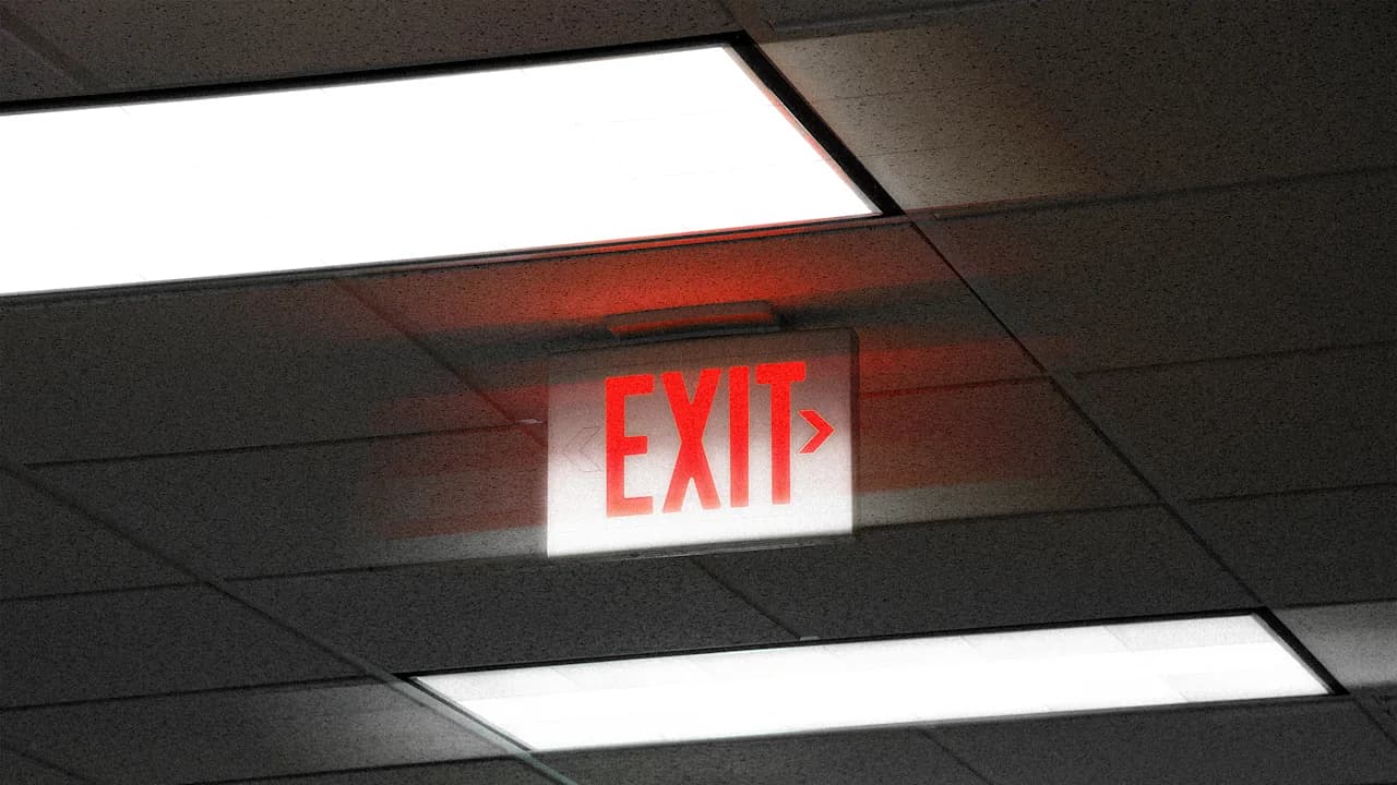 The Strategic Power of Saying No: Building Discipline Into Innovation