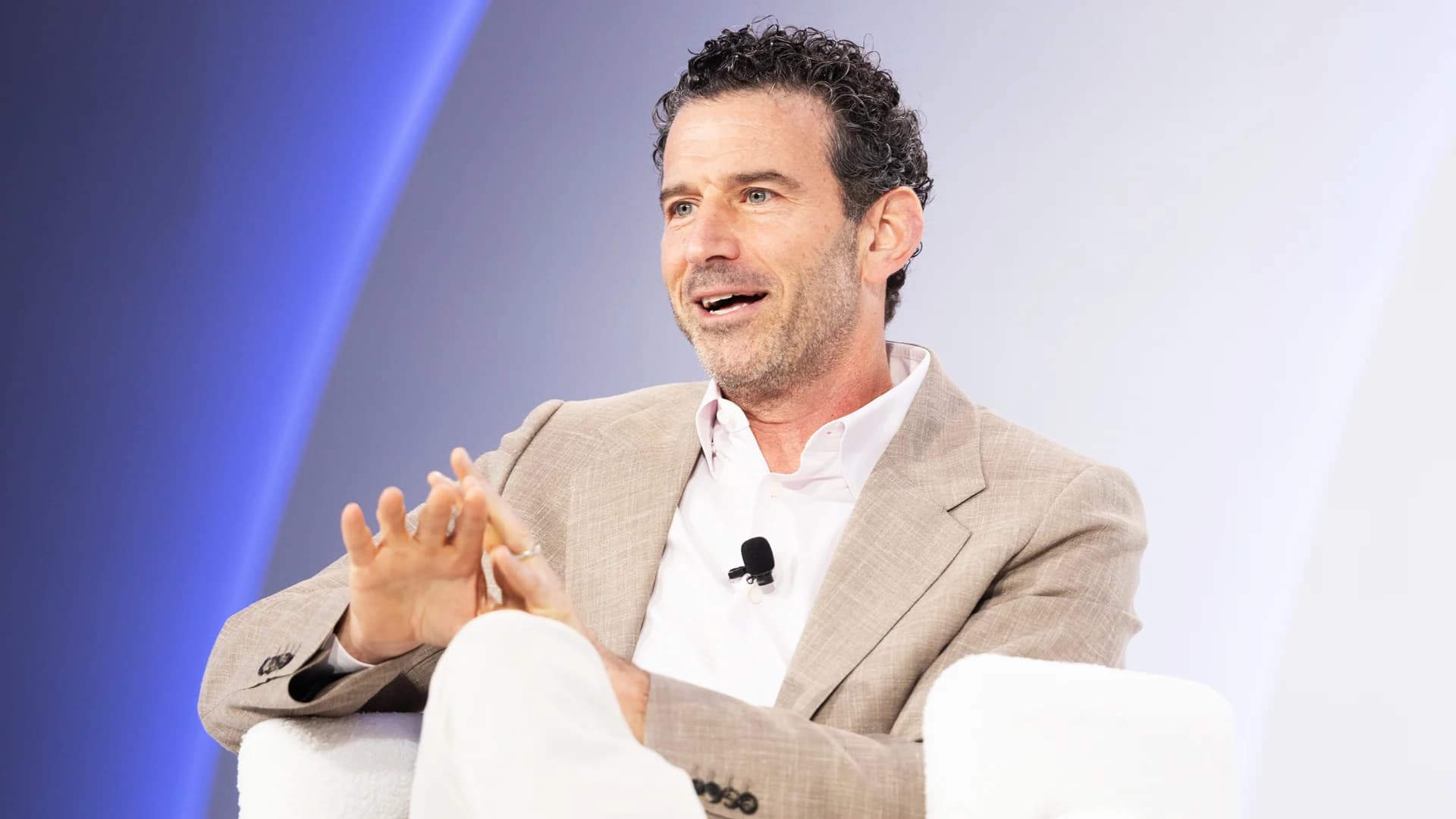 How SharkNinja Engineers Viral Product Success
