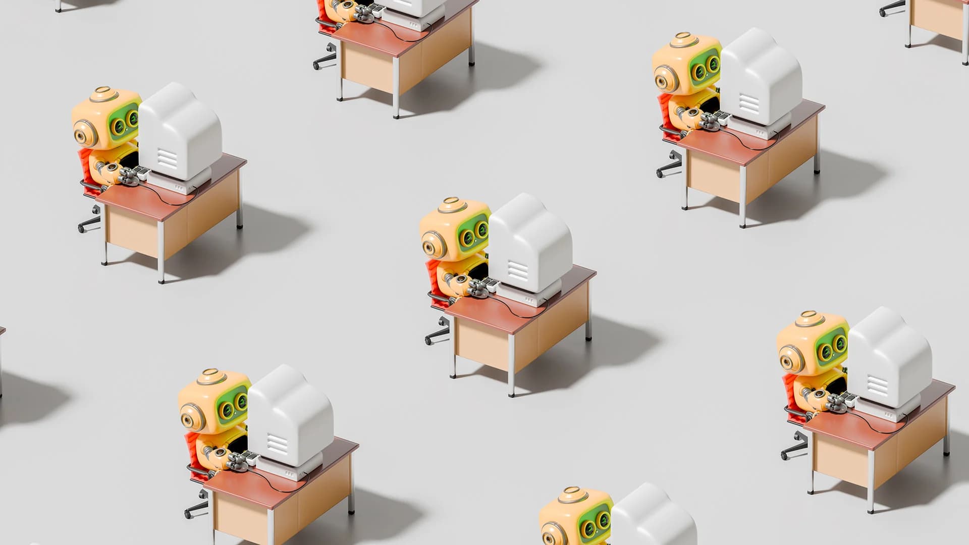 AI Agents: Separating Business Need From Tech Hype