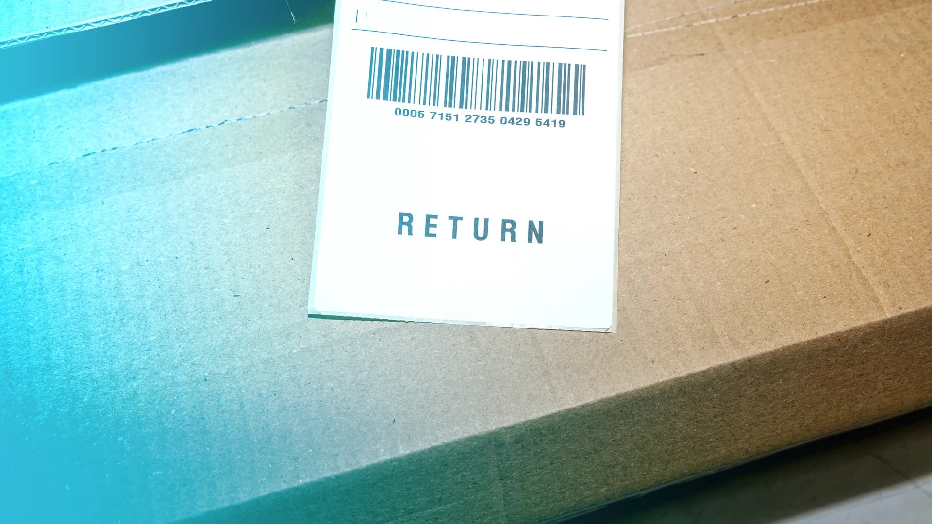 Return Rate Crisis Sparks Startup Solutions for E-Commerce