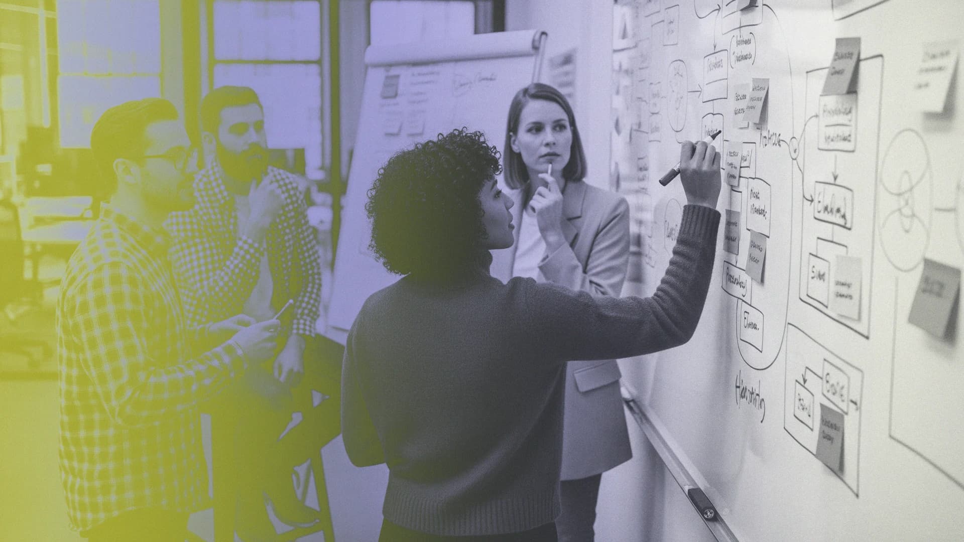 How Nashville Companies Can Win by Outsourcing Innovation