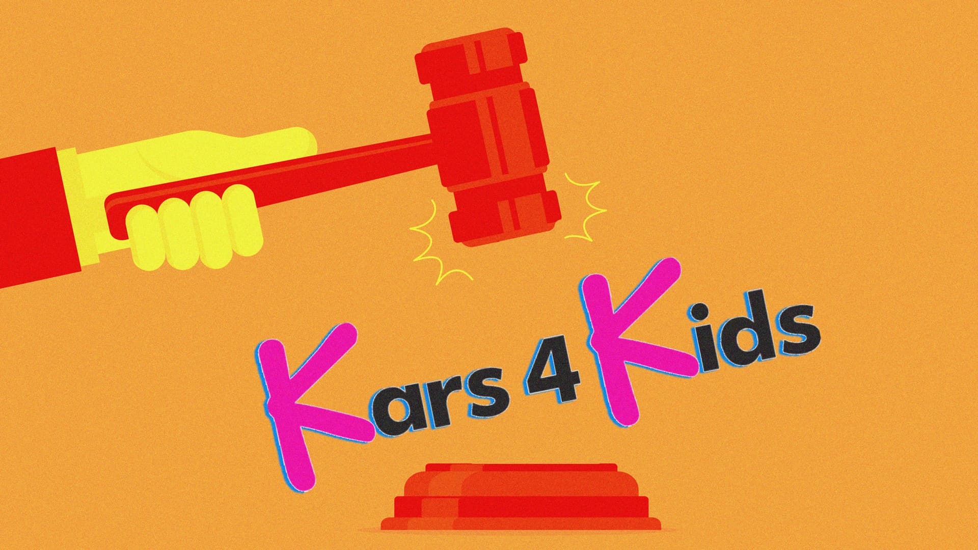 Kars4Kids Ruling Shows Why Nashville Nonprofits Must Verify Claims