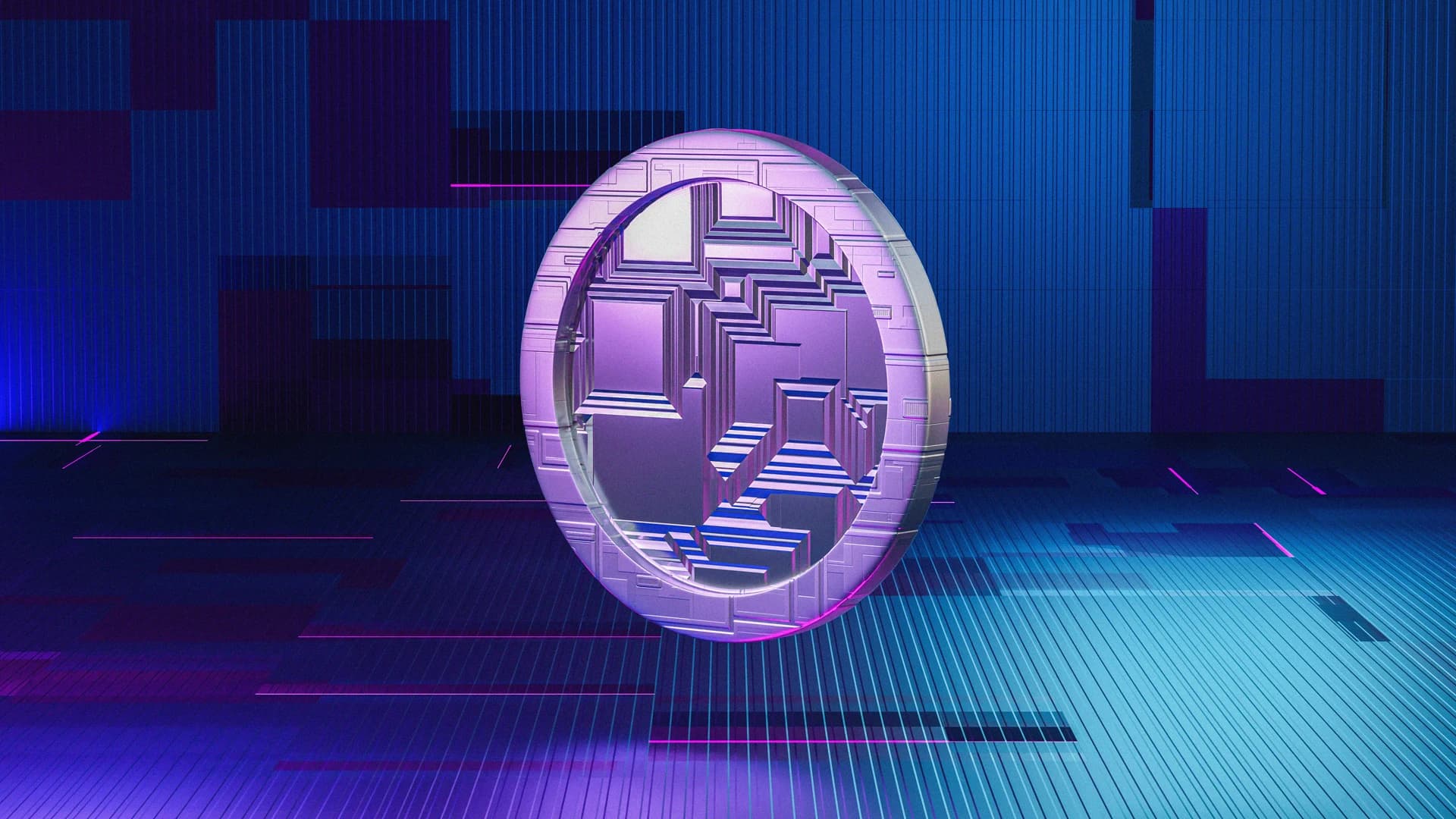 SEC May Allow Share Tokenization Without Owner Consent