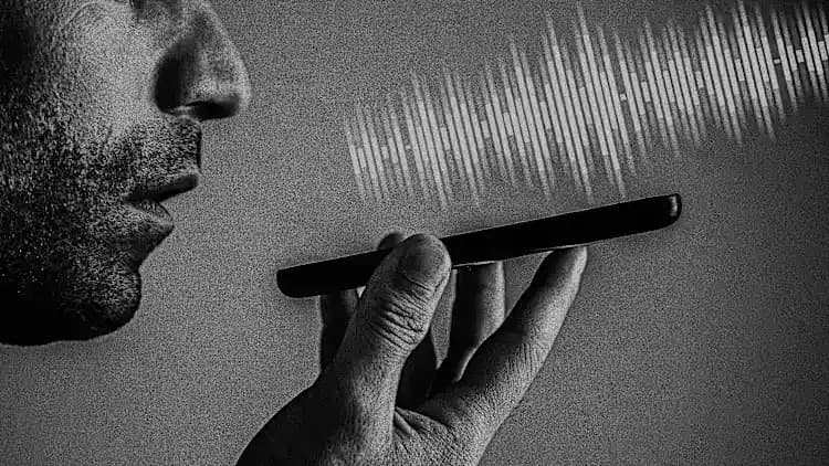 Apple's Call Recording Gap Raises Questions for Tech-Reliant Businesses