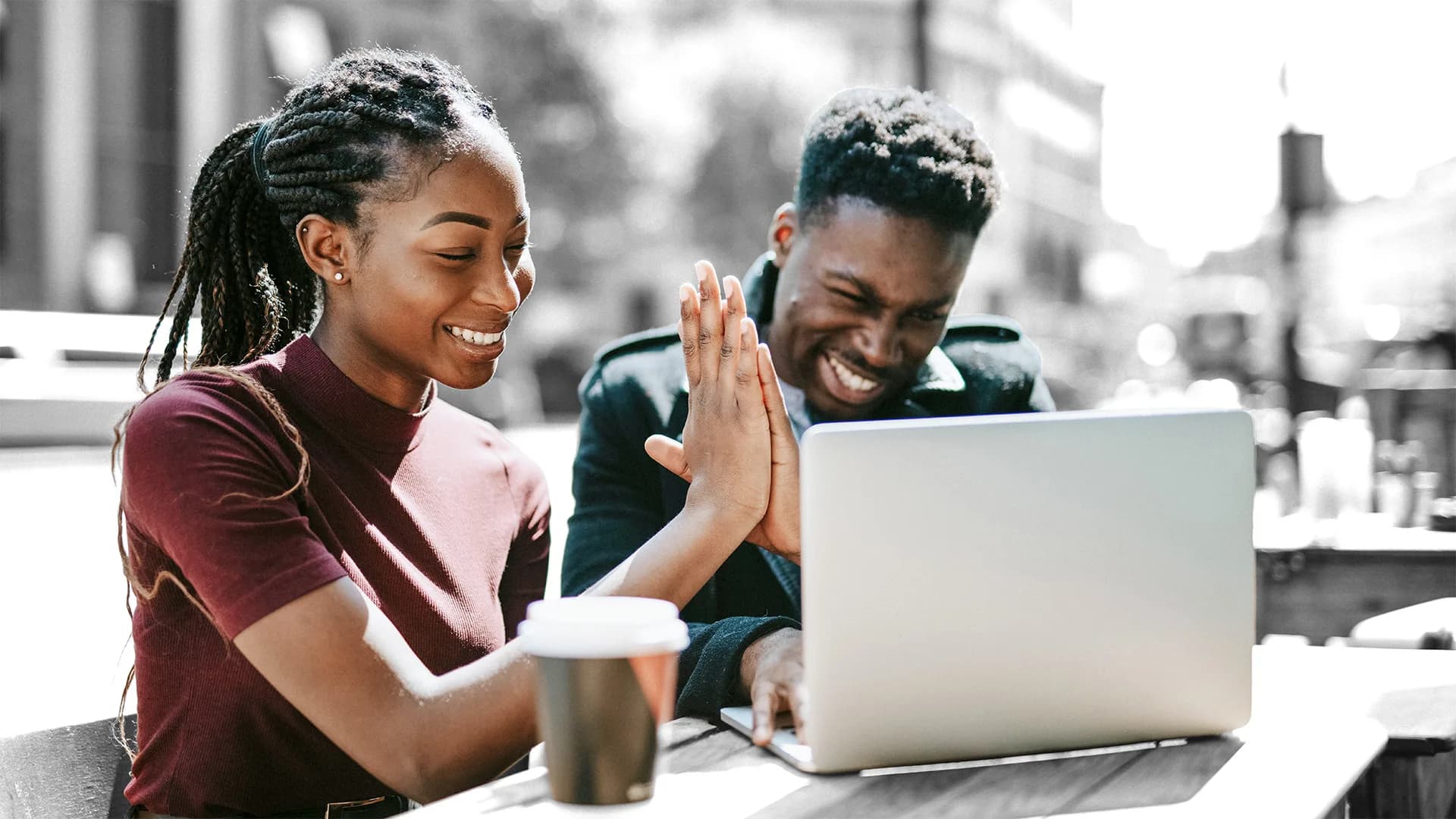 AI's Impact on Entry-Level Roles: What Nashville Employers Need to Know