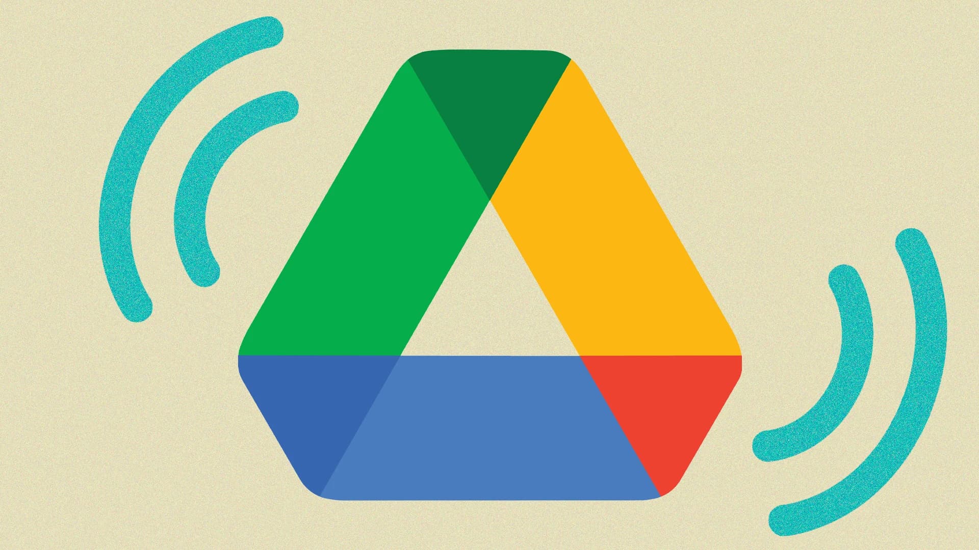 Google's AI Writing Tools Could Transform Nashville Workplaces