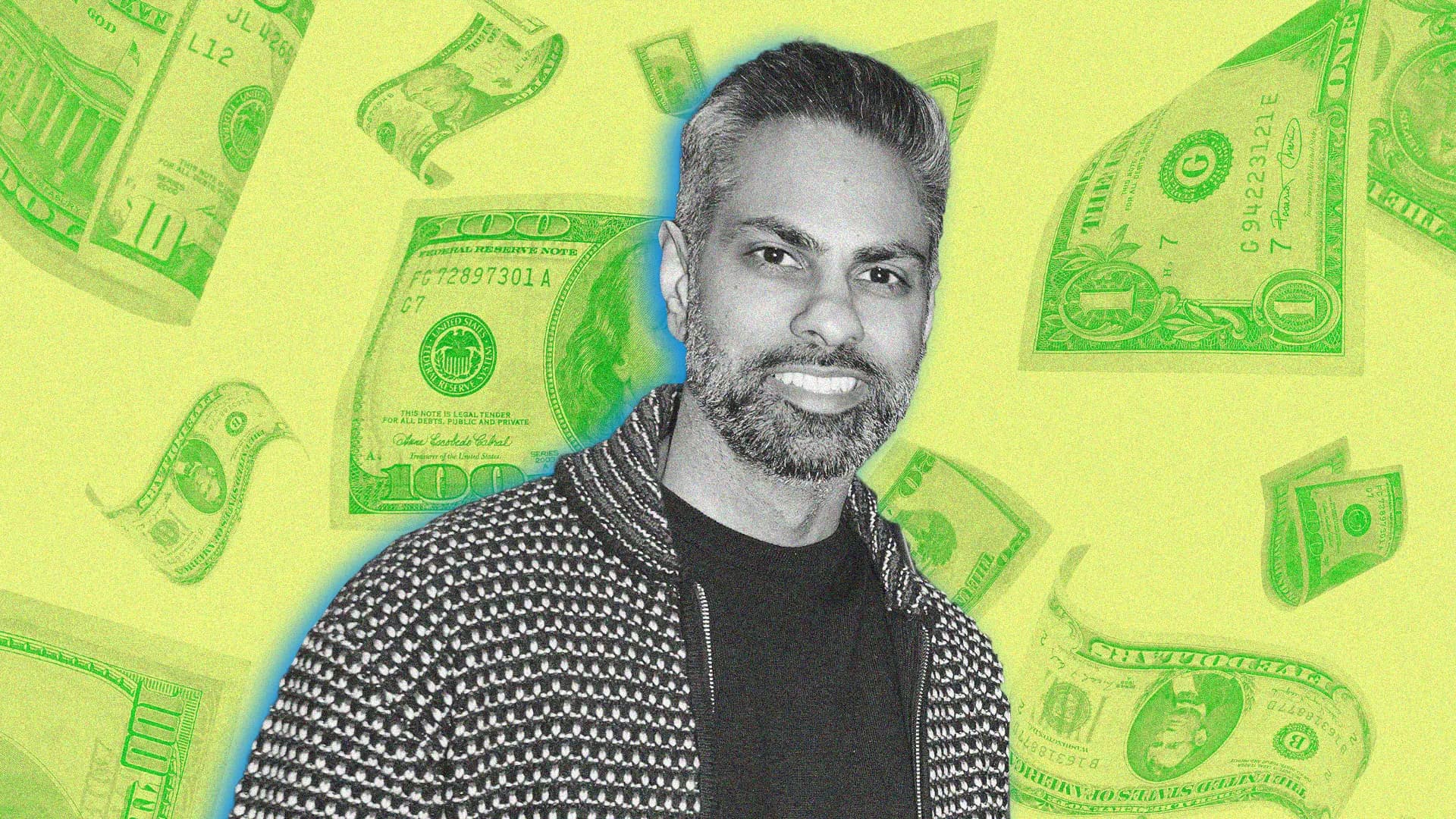 Wealth Transfer: Why Nashville Business Leaders Should Talk Money With Kids Now