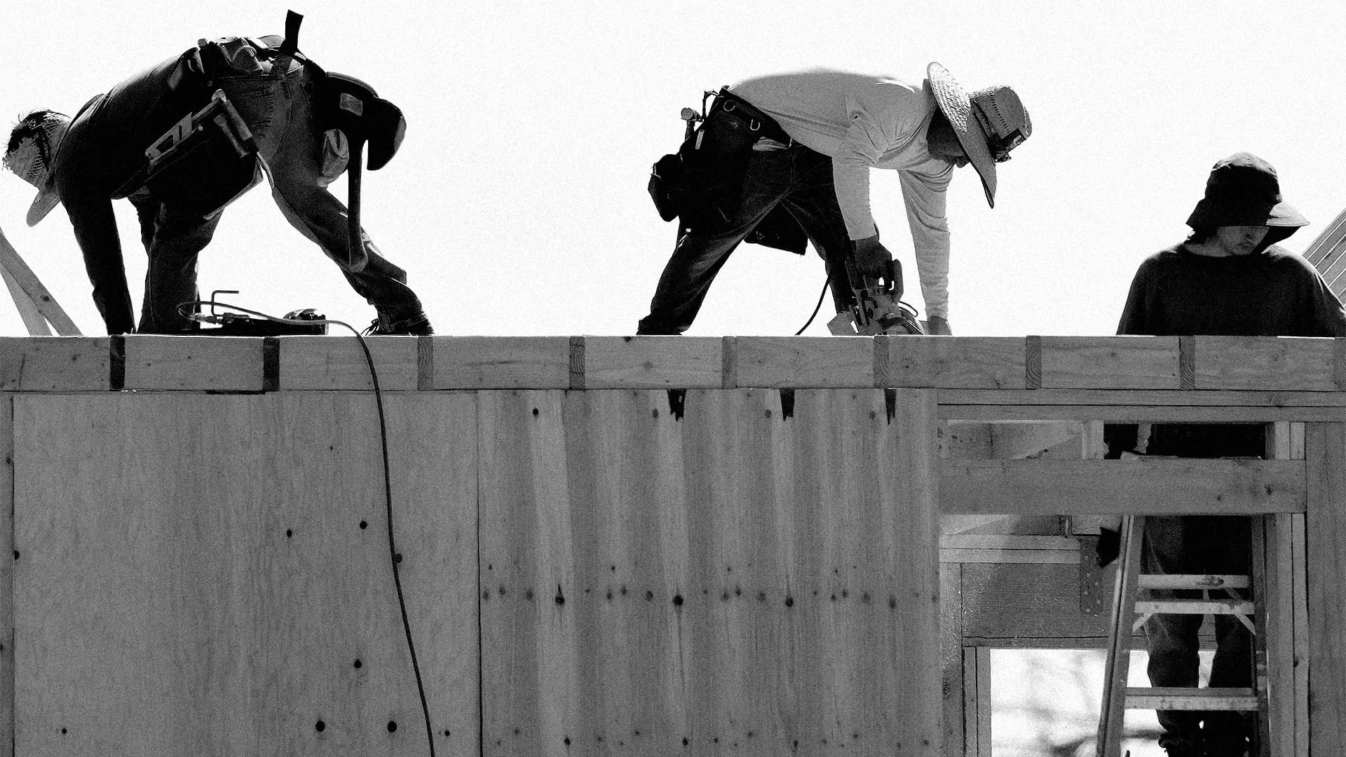 Immigration Shifts Threaten Nashville's Labor Supply and Consumer Demand