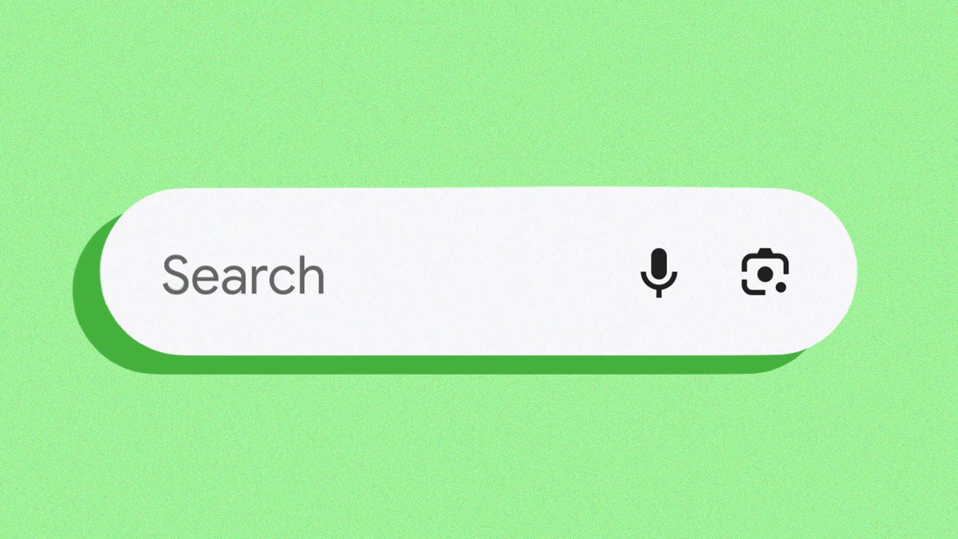 Google's Search Overhaul: What Nashville Businesses Need to Know
