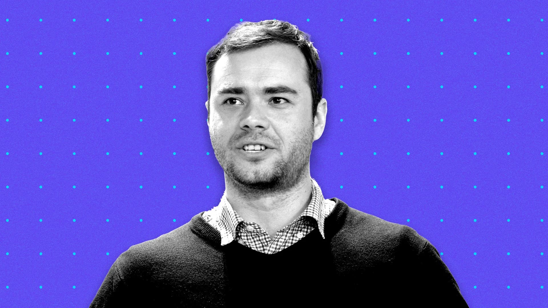 OpenAI Co-Founder Moves to Anthropic: What It Means for AI Race