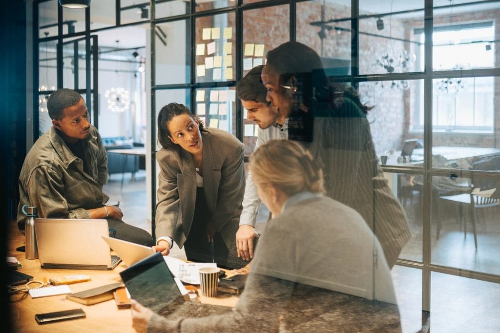 How Nashville Leaders Can Build Trust Through Strategic Communication