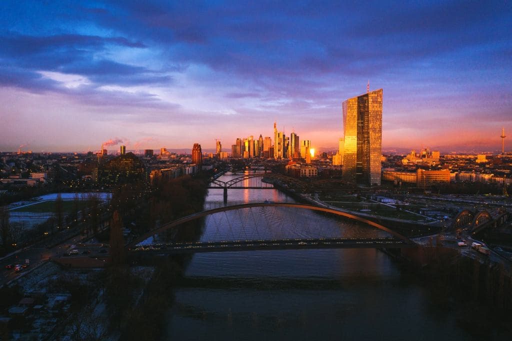 European Expansion: What Nashville Founders Need to Know