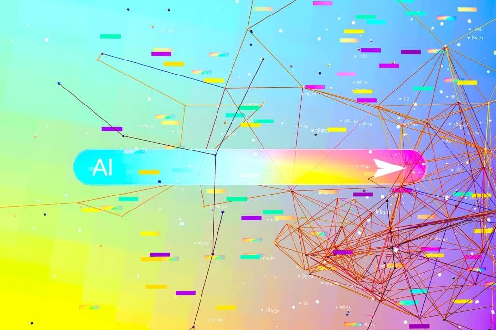 AI Search Gap: Why Nashville Companies Are Missing Out